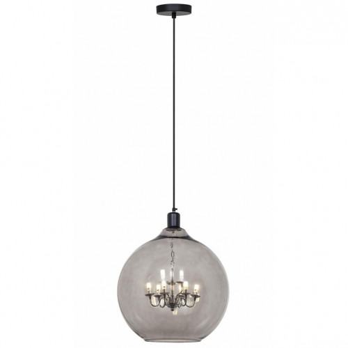 подвесной светильник loft it loft2584-d9cs во Владимире