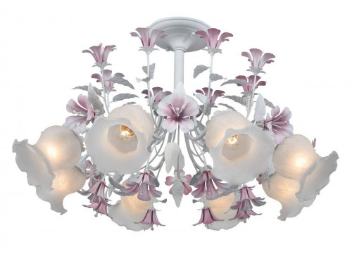 потолочная люстра st luce brocca sl701.503.08 во Владимире