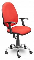 компьютерное кресло easychair 223 pc офисное во Владимире