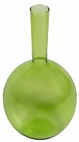 ваза настольная kaleidoscope green во Владимире