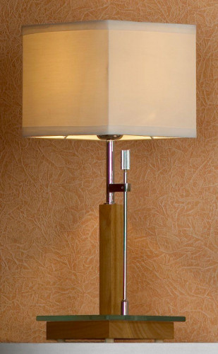 настольная лампа lussole montone lsf-2504-01 во Владимире
