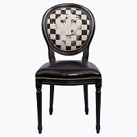 стул эксельсиор fornasetti во Владимире