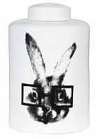 ваза настольная childhood alice square glasses во Владимире