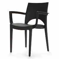 стул s6614y paris arm chair во Владимире