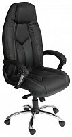 компьютерное кресло tetchair босс во Владимире