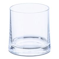 стакан superglas cheers no. 2, 250 мл, синий во Владимире