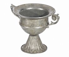 ваза antic metallic во Владимире