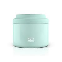 контейнер для еды mb element s matcha во Владимире