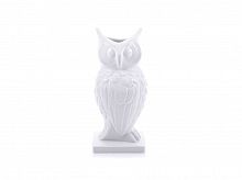 ваза owl ii во Владимире