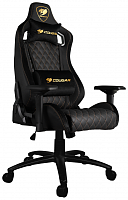 компьютерное кресло cougar armor s royal игровое во Владимире