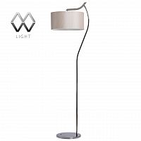 торшер mw-light хилтон 626040301 во Владимире