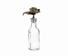 стеклянный флакон fleur tendre во Владимире
