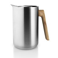 термокувшин nordic kitchen 1 л сталь во Владимире