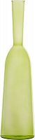 ваза настольная kaleidoscope light green во Владимире