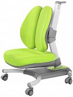 компьютерное кресло rifforma comfort-32 с чехлом детское во Владимире