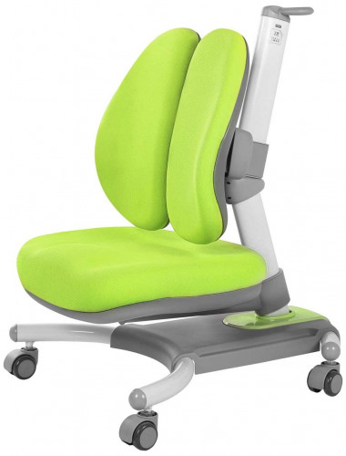 компьютерное кресло rifforma comfort-32 с чехлом детское во Владимире