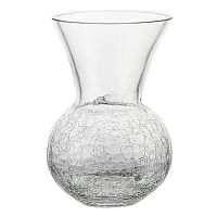 настольные вазы ваза isla vase во Владимире