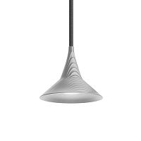 подвесной светильник 1935010a от artemide во Владимире