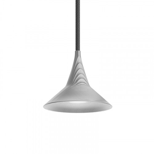 подвесной светильник 1935010a от artemide во Владимире