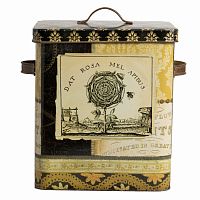 декоративный бокс lori decorative маленький во Владимире