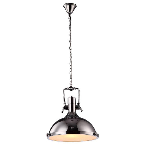 подвесной светильник arte lamp decco a8022sp-1cc во Владимире