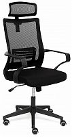 компьютерное кресло tetchair mesh-4hr для руководителя во Владимире