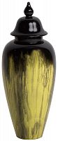 ваза настольная colors yellow во Владимире