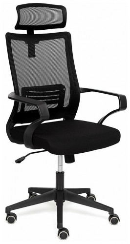 компьютерное кресло tetchair mesh-4hr для руководителя во Владимире