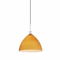 подвесной светильник lightstar simple light 810 810033 во Владимире