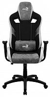 компьютерное кресло aerocool count игровое во Владимире