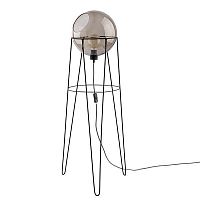 торшер tk lighting 2970 pobo grey 1 во Владимире