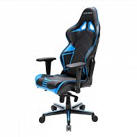 геймерское кресло dxracer oh/rv131/nb во Владимире