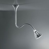 потолочный светильник 0633010a от artemide во Владимире
