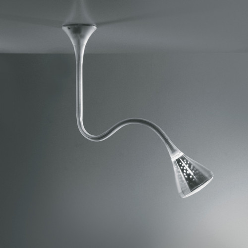 потолочный светильник 0633010a от artemide во Владимире