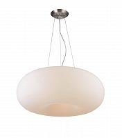 подвесной светильник st luce sfera sl297.553.05 во Владимире