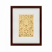 картина: grammar of ornament №13, 1856 во Владимире