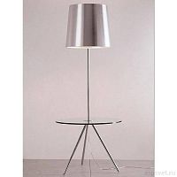 торшер дизайнерский st luce sl grey во Владимире