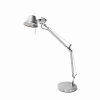 настольный светильник tolomeo высота 95 во Владимире