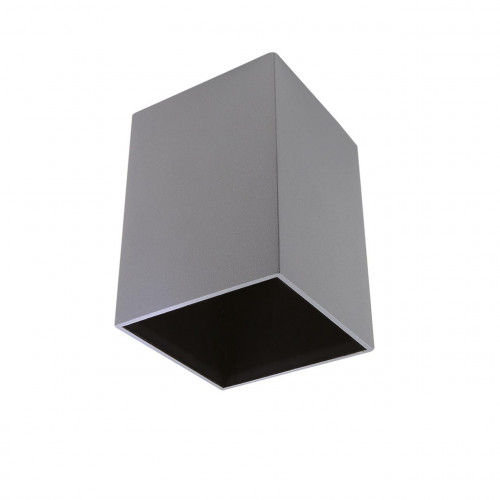 потолочный светильник lightstar ottico qua 214429 во Владимире
