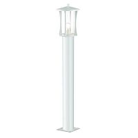 уличный светильник odeon light galen 4173/1f во Владимире