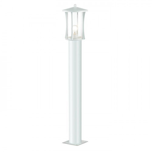 уличный светильник odeon light galen 4173/1f во Владимире