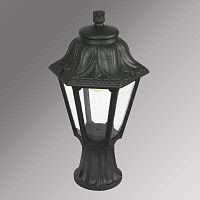 уличный светильник fumagalli mikrolot/anna e22.110.000.axf1r во Владимире