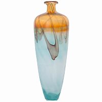 ваза alice tall glass vase во Владимире