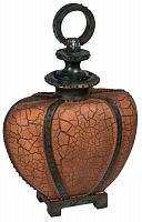 ваза настольная ck montego bottle / 2010 (ck montego bottle) во Владимире