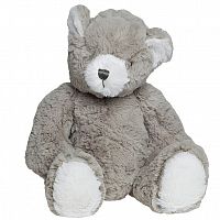 игрушка мягкая мишка 32 см во Владимире