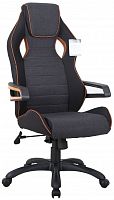 компьютерное кресло brabix techno pro gm-003 игровое во Владимире