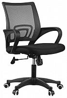 компьютерное кресло officespace sp-m96 офисное во Владимире