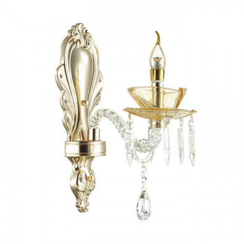 бра odeon light telma 4005/1w во Владимире