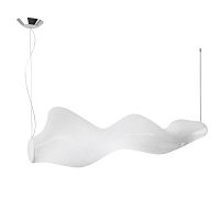 подвесной светильник 1652010a от artemide во Владимире