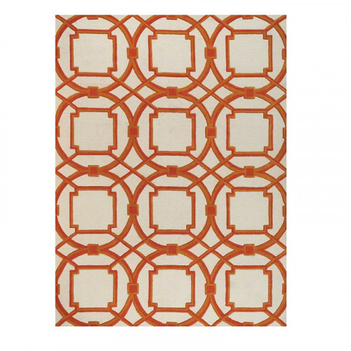 ковер arabesque coral 200х280 во Владимире